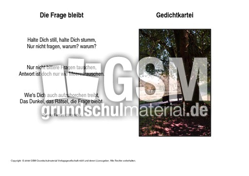 Die-Frage-bleibt-Fontane.pdf